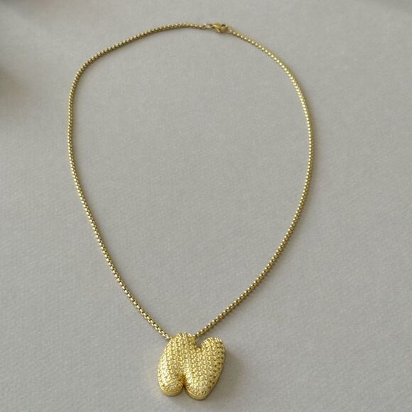 bubble initial A818 - Picture 3 of 5